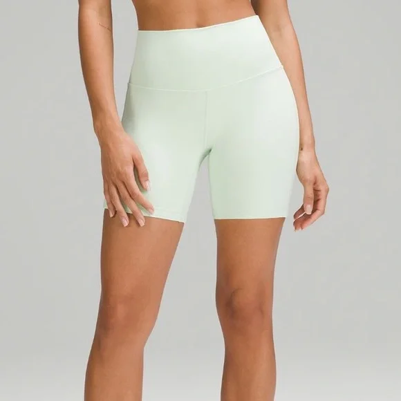 Lululemon Athletica Mystery BoxNWT4 Items0
